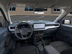 New 2025 Ford Maverick XLT SuperCrew Cab for sale #2555762 - photo 9