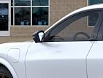 New 2025 Ford Mustang Mach-E GT for sale #2555866 - photo 19