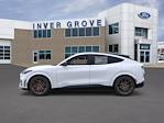 New 2025 Ford Mustang Mach-E GT for sale #2555866 - photo 3