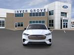 New 2025 Ford Mustang Mach-E GT for sale #2555866 - photo 5