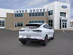 New 2025 Ford Mustang Mach-E GT for sale #2555866 - photo 7