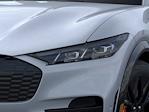 2025 Ford Mustang Mach-E AWD SUV for sale #2556197 - photo 18