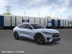 2025 Ford Mustang Mach-E AWD SUV for sale #2556197 - photo 7