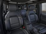 2025 Ford Bronco 4WD SUV for sale #2556206 - photo 10