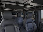 2025 Ford Bronco 4WD SUV for sale #2556206 - photo 12