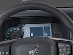 2025 Ford Bronco 4WD SUV for sale #2556206 - photo 13