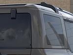2025 Ford Bronco 4WD SUV for sale #2556206 - photo 25