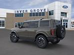 2025 Ford Bronco 4WD SUV for sale #2556206 - photo 2