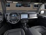 2025 Ford Bronco 4WD SUV for sale #2556206 - photo 9