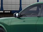 New 2025 Ford Mustang Mach-E GT for sale #2556424 - photo 20