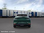 New 2025 Ford Mustang Mach-E GT for sale #2556424 - photo 5