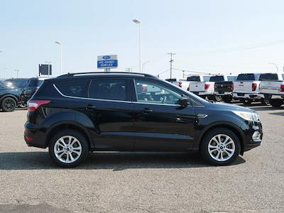 2018 Ford Escape 4WD SUV for sale #2556424A - photo 2