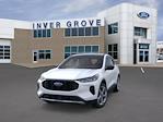2025 Ford Escape AWD SUV for sale #2556742 - photo 3