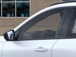 2025 Ford Escape AWD SUV for sale #2556742 - photo 20