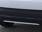 2025 Ford Escape AWD SUV for sale #2556742 - photo 23