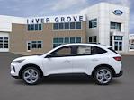 2025 Ford Escape AWD SUV for sale #2556742 - photo 4