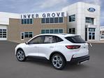 2025 Ford Escape AWD SUV for sale #2556742 - photo 2