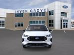 2025 Ford Escape AWD SUV for sale #2556742 - photo 6
