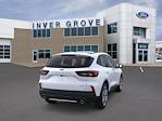 2025 Ford Escape AWD SUV for sale #2556742 - photo 8