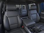 2025 Ford F-150 SuperCrew Cab 4WD Pickup for sale #2557189 - photo 10