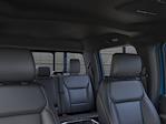 2025 Ford F-150 SuperCrew Cab 4WD Pickup for sale #2557189 - photo 22