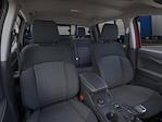 2025 Ford Ranger SuperCrew Cab 4WD Pickup for sale #2557190 - photo 10