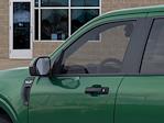 2025 Ford Maverick SuperCrew Cab AWD Pickup for sale #2558569 - photo 20