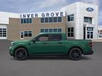 2025 Ford Maverick SuperCrew Cab AWD Pickup for sale #2558569 - photo 2