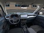 2025 Ford Maverick SuperCrew Cab AWD Pickup for sale #2558569 - photo 8
