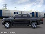 2025 Ford Ranger SuperCrew Cab 4WD Pickup for sale #2558857 - photo 4