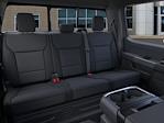 2025 Ford F-150 SuperCrew Cab 4WD Pickup for sale #2559412 - photo 11