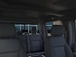 2025 Ford F-150 SuperCrew Cab 4WD Pickup for sale #2559412 - photo 22