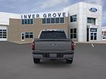 2025 Ford F-150 SuperCrew Cab 4WD Pickup for sale #2559412 - photo 5