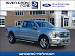 2023 Ford F-150 Super Cab 4WD Pickup for sale #2559412A - photo 30