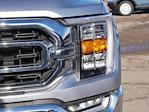 2023 Ford F-150 Super Cab 4WD Pickup for sale #2559412A - photo 9