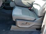 2023 Ford F-150 Super Cab 4WD Pickup for sale #2559412A - photo 13