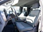2023 Ford F-150 Super Cab 4WD Pickup for sale #2559412A - photo 14