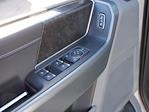 2023 Ford F-150 Super Cab 4WD Pickup for sale #2559412A - photo 15