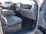 2023 Ford F-150 Super Cab 4WD Pickup for sale #2559412A - photo 17
