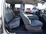 2023 Ford F-150 Super Cab 4WD Pickup for sale #2559412A - photo 18