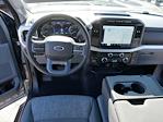 2023 Ford F-150 Super Cab 4WD Pickup for sale #2559412A - photo 20