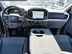 2023 Ford F-150 Super Cab 4WD Pickup for sale #2559412A - photo 21
