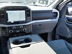2023 Ford F-150 Super Cab 4WD Pickup for sale #2559412A - photo 22