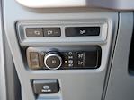 2023 Ford F-150 Super Cab 4WD Pickup for sale #2559412A - photo 23