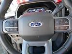 2023 Ford F-150 Super Cab 4WD Pickup for sale #2559412A - photo 24