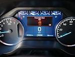 2023 Ford F-150 Super Cab 4WD Pickup for sale #2559412A - photo 25