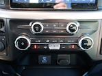 2023 Ford F-150 Super Cab 4WD Pickup for sale #2559412A - photo 27