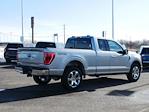 2023 Ford F-150 Super Cab 4WD Pickup for sale #2559412A - photo 3