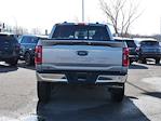 2023 Ford F-150 Super Cab 4WD Pickup for sale #2559412A - photo 4