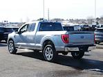 2023 Ford F-150 Super Cab 4WD Pickup for sale #2559412A - photo 5